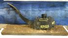 546.fd1r04 Thunderbi 2004 Pedal Brake-clutch 301283