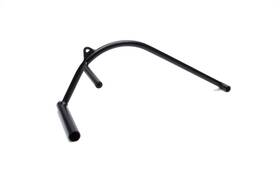 Tip4100 Ti22 Performance Throttle Pedal