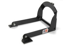 Tip4104 Ti22 Performance Brake Pedal