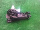 546.vw1t11 Tiguan 2011 Pedal Brake-clutch 841175