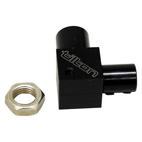 72-561 Tilton Balance Bar Swivel