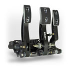 72-603 Tilton Mount Assembly Pedal Floor Master Cylinders Wilwood Engineering