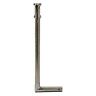 Tip4002 Performance Brake Pedal Lever