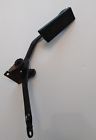 L52078714 Tj Jeep Wrangler Gas Pedal Model Good Condition