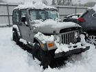 546.am8101 Tj Pedal