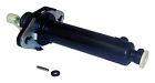 52107640s Tj Wrangler Cylinder Jeep Hm Crown Automotive Freeship Cherokee Clutch Slave