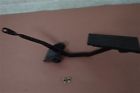 Tjl52078714 Jeep Gas Pedal Assembly