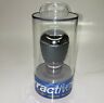 Tk-615 Tk615 Ractive Brand New Universal Sport Sifter Shift Knob 687397305248