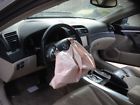234.ac1n08 Tl 2008 Accelerator Parts 120329