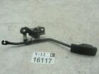 546.ac1l03 Tl Accelerator Gas Throttle Pedal Lever Foot Oem