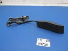 Tl Tsx 2005 2004 Pedal 2007 2008 Gas Acura Throttle Lever Prices Accelerator 2006