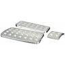 Tlx-put932180-cl360a71 Putco For Gmc Sierra Liquid Pedals Track Design 730629382538