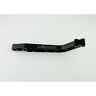 Tlx-wil330-11297-cl360a70 Wilwood Pedal Accessories Adjustable Clutch Lever Swing Mount 661317463577