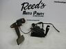 Tmd1-160l1 Gmc Chevy Silverado Suburban Yukon Gas Pedal With Module Cadillac