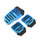 Tmm2198930948506sc Blue Mt Automatic Car Auto Vehicle Pedal Foot 743022301907