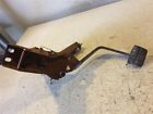 546.da1597 Tnissan Pedal Clutch