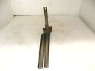 Torino Gt Gas Ford Pedal 1973 Throttle 1972 Assembly Montego Ranchero Prices Gts Gran
