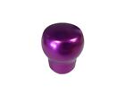 Ts-susk-003pr Torque Solution Shift Knobs