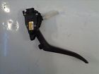 7l0723507b Touareg 06-10 Pedal Gas Vw Audi Q7