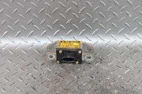 103517628 Toyota 96-02 4 Runner Electronic Yaw Rate Stability Control Module Unit Computer Oem