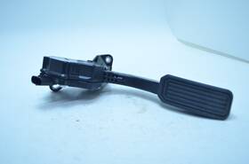 198800-1340 Toyota 13-18 Rav4 2.5l Gas Throttle Accelerator Pedal Oem