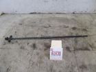 234.to1o97 Toyota 1997 Avalon Accelerator Gas