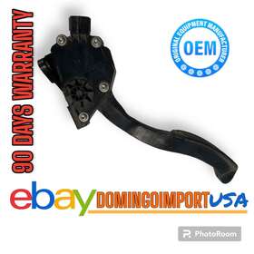 Toyota 2.5l 2.4l 3.5l 2007 2008 2009 2010 2011 Camry Gas Accelerator Pedal Travel Sensor 07 11