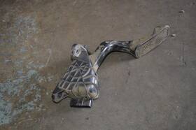 234.to1205 Toyota 2004 2005 2006 2007 2008 2009 2010 Sienna Accelerator Gas Pedal