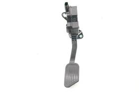 7811035040 Toyota 234.to1219 14-24 4runner Trd Accelerator Gas Pedal