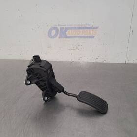 234.to1324 Toyota 24 2024 Tacoma Accelerator Pedal