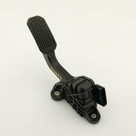 7812035470 Toyota 234.to1611 Fj Cruiser Gas Accelerator Pedal