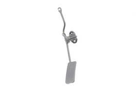 234.to1800 Toyota 1997-2004 Tacoma 3.4l Gas Pedal