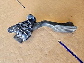 234.to1906 Toyota 06 Tundra 4.0l 6cyl Oem Factory Used Accelerator Gas Pedal