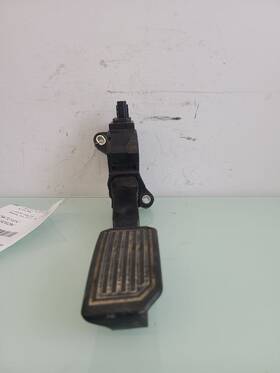 234.to1912 Toyota Accelerator Gas Pedal Fits 2012 Tundra 579701