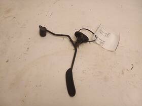 234.to1b03 Toyota Gas Pedal Fits Corolla 2003 Oem