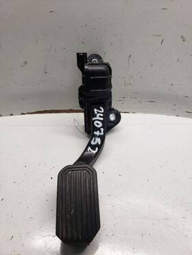 234.to1c05 Toyota Prius 2005 Accelerator Parts 1213320