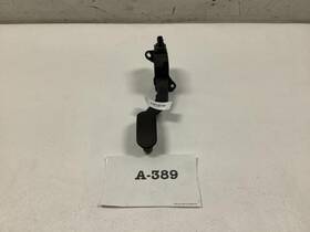 234.to1e14 Toyota 2014 Corolla Gas Accelerator Pedal Oem