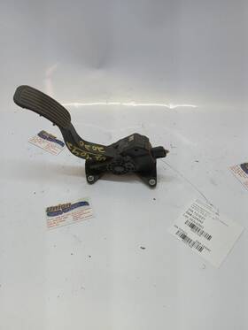 234.to1e21 Toyota Corolla 2021 Accelerator Parts 317536