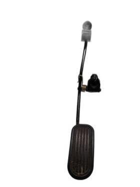 234.to1f02 Toyota Highlandr 2002 Accelerator Parts 1231429