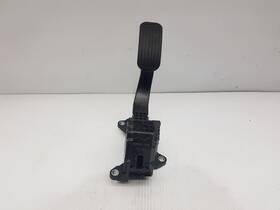 234.to1i20 Toyota Prius 2020 Accelerator Parts 161526