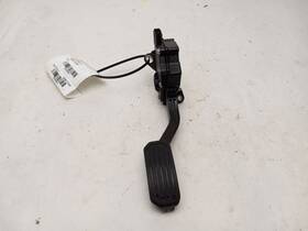234.to1j11 Toyota Gas Pedal Fits Camry 2011 Oem