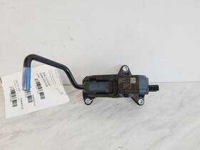 234.to1o20 Toyota Accelerator Gas Pedal Fits 2020 Avalon 573699