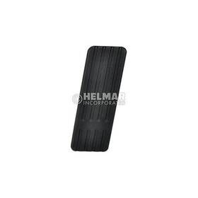 26615-1224071 Toyota Erator Pedal For Accel