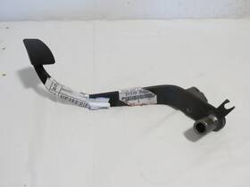 31310-35050 Toyota Genuine Clutch Pedal Assembly