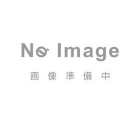 31321-waa01 Toyota Pad Clutch Pedal For Gr Yaris Gxpa16 Corolla Gzea14