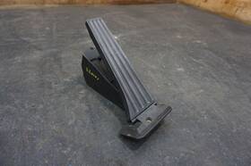 3542685999 Toyota Gas Pedal Accelerator Throttle Oem Gr Supra 2019-22