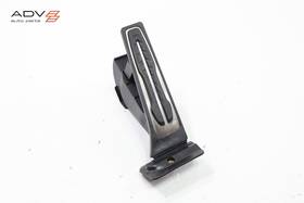 35426889824 Toyota 2020 - 2025 Gr Supra Gas Pedal Accelerator Throttle Sensor Oem 35426889824 Toyota 2020 - 2025 Gr Supra Gas Pedal Accelerator Throttle Sensor Oem