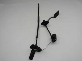 35520-33050 Toyota 1999-2003 Solara Accelerator Throttle Gas Foot Pedal Lever Cable Oem