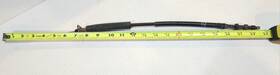 35520-45020 Toyota Genuine 2000-2003 Sienna Throttle Cable Assembly 22 1/2 Inches