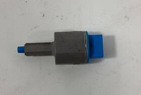 360-2l0n2339 Toyota 2020-2022 Camry C-hr Brake Pedal Sensor Switch Oem